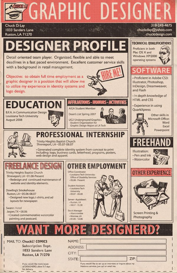 39 best CV \ portfolio design images on Pinterest Brand design - awesome resume examples 39 best CV \ portfolio design images on Pinterest Brand design - awesome resume examples