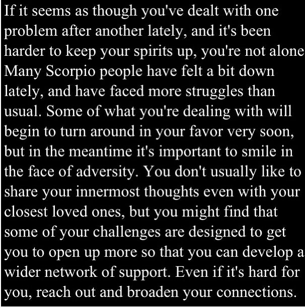 dating venus in scorpio What does a man with venus in scorpio want dating someone with scorp venus and i noticed recently that he is slightly possessive and more observant than my. dating venus in scorpio What does a man with venus in scorpio want dating someone with scorp venus and i noticed recently that he is slightly possessive and more observant than my.