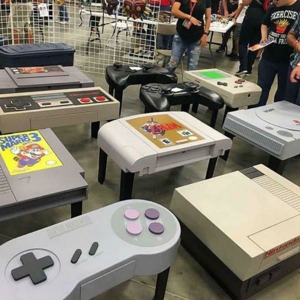 Game Coffee Tables Shut Up And Take My Money Room Design Rooms - Coffee Table Game System Game Coffee Tables Shut Up And Take My Money Room Design Rooms - Coffee Table Game System