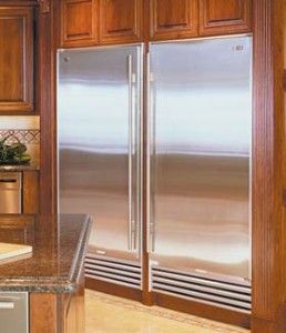 Sub Zero Refrigerators Bing Images And Sub Zero Refrigerators Bing Images And Freezers In 2018 Pinterest Kitchen Refrigerator