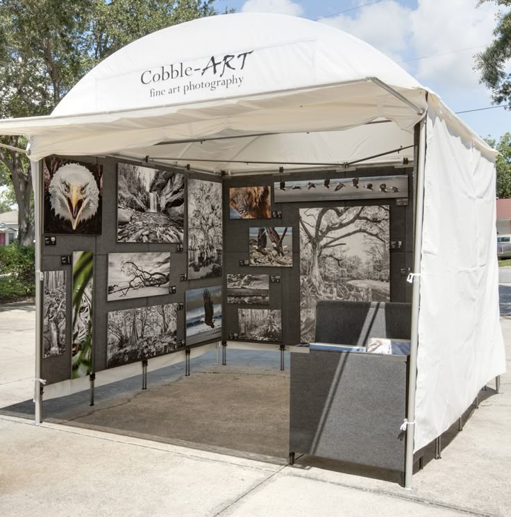 13 Exhibitation Ideas Exhibition Display Art Galleries Design 13 Exhibitation Ideas Exhibition, Outdoor Art Display Panels