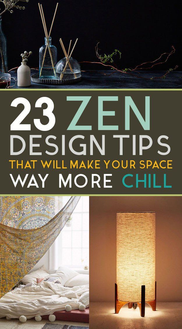 Buzzfeed Things To Make Your Room Relaxing Buzzfeed Things To Make Your Room Relaxing