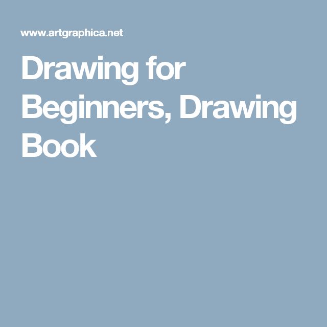 Best options book for beginners