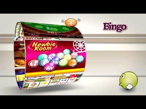 Winning slots 777 Winning slots 777