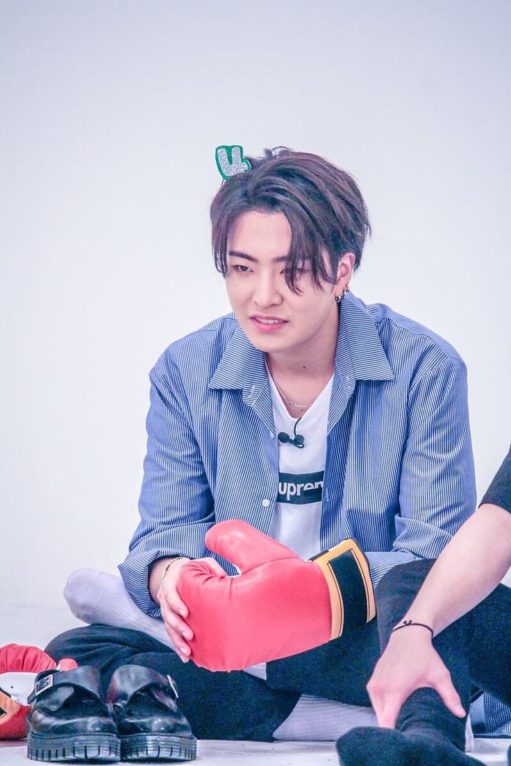 got7 birthday best 25 got7 youngjae ideas on pinterest got7 got7 got7 birthday best 25 got7 youngjae ideas on pinterest got7 got7