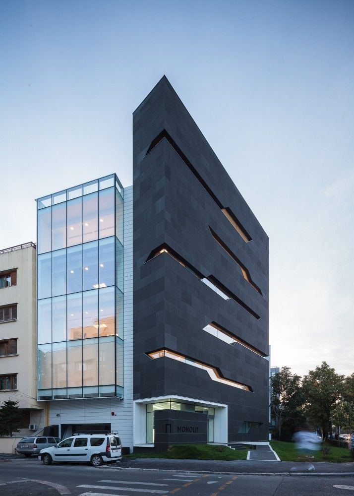 Cool Architecture Office Buildings best 25+ modern buildings ideas only on pinterest | modern Cool Architecture Office Buildings best 25+ modern buildings ideas only on pinterest | modern