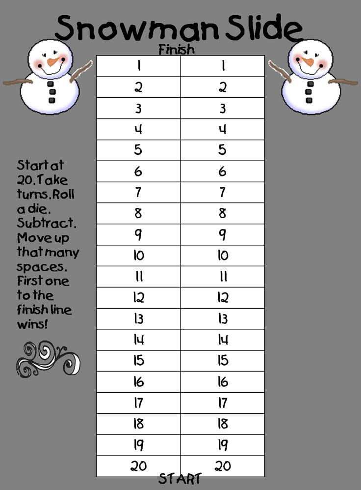 Best 25+ Subtraction games ideas on Pinterest Subtraction - horizontal subtraction facts worksheet Best 25+ Subtraction games ideas on Pinterest Subtraction - horizontal subtraction facts worksheet