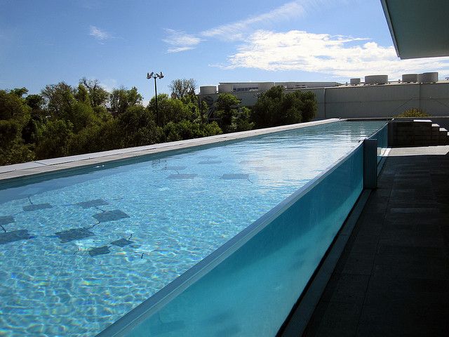 52 best swimming-pool images on Pinterest Swiming pool, Glass pool - hotel barcelone avec piscine sur le toit 52 best swimming-pool images on Pinterest Swiming pool, Glass pool - hotel barcelone avec piscine sur le toit