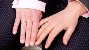 Breaking Reports : Hundreds of couples take vows after Taiwan legalizes same-sex...