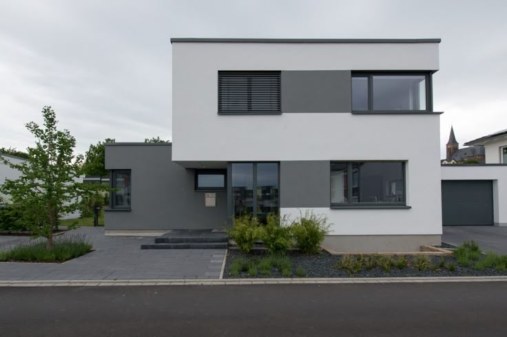 18 best Details Haus images on Pinterest Organization ideas - plana küchen nürnberg 18 best Details Haus images on Pinterest Organization ideas - plana küchen nürnberg