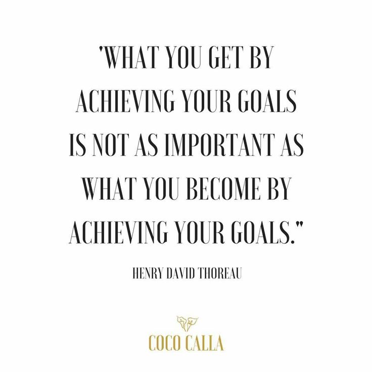 Some Important Quotes Enchanting 4313 Best Quotes Images On Pinterest The Words Inspiring Quotes Some Important Quotes Custom 4313 Best Quotes Images On Pinterest The Words Inspiring Quotes