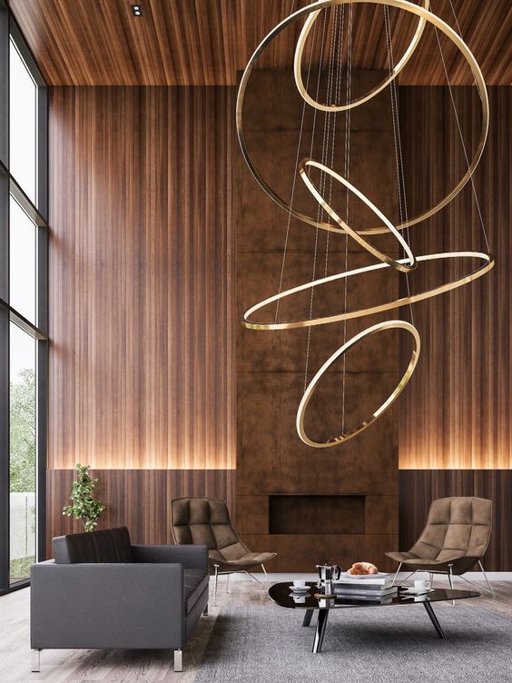 1499 best Interior and more images on Pinterest Closets, Walk in - küchen wandverkleidung katalog 1499 best Interior and more images on Pinterest Closets, Walk in - küchen wandverkleidung katalog