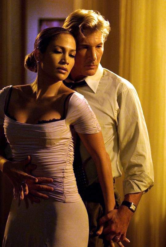Richard Gere Dance Movie Richard Gere And Jennifer Lopez In Miramax Films Shall We Dance Romantic Movie Scenes Pinterest Dance Shall We Dance Richard Gere Dance Movie Richard Gere And Jennifer Lopez In Miramax Films Shall We Dance Romantic Movie Scenes Pinterest Dance Shall We Dance
