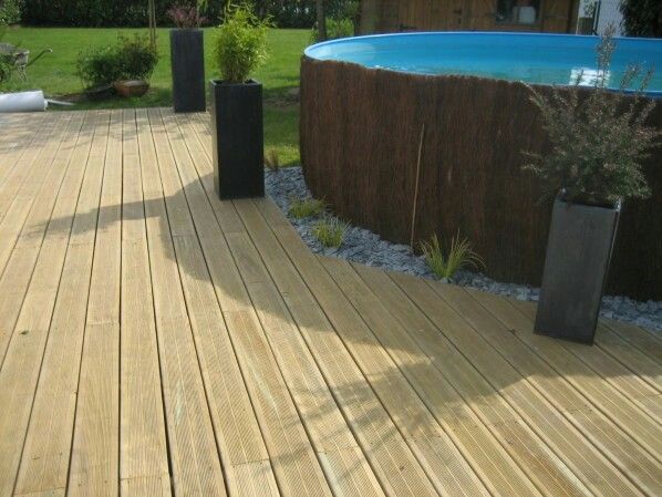 46 best Idée déco piscine images on Pinterest Swimming pools - fabriquer sa piscine en bois 46 best Idée déco piscine images on Pinterest Swimming pools - fabriquer sa piscine en bois