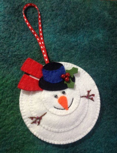 best 25 felt crafts patterns ideas on pinterest felt best 25 felt crafts patterns ideas on pinterest felt