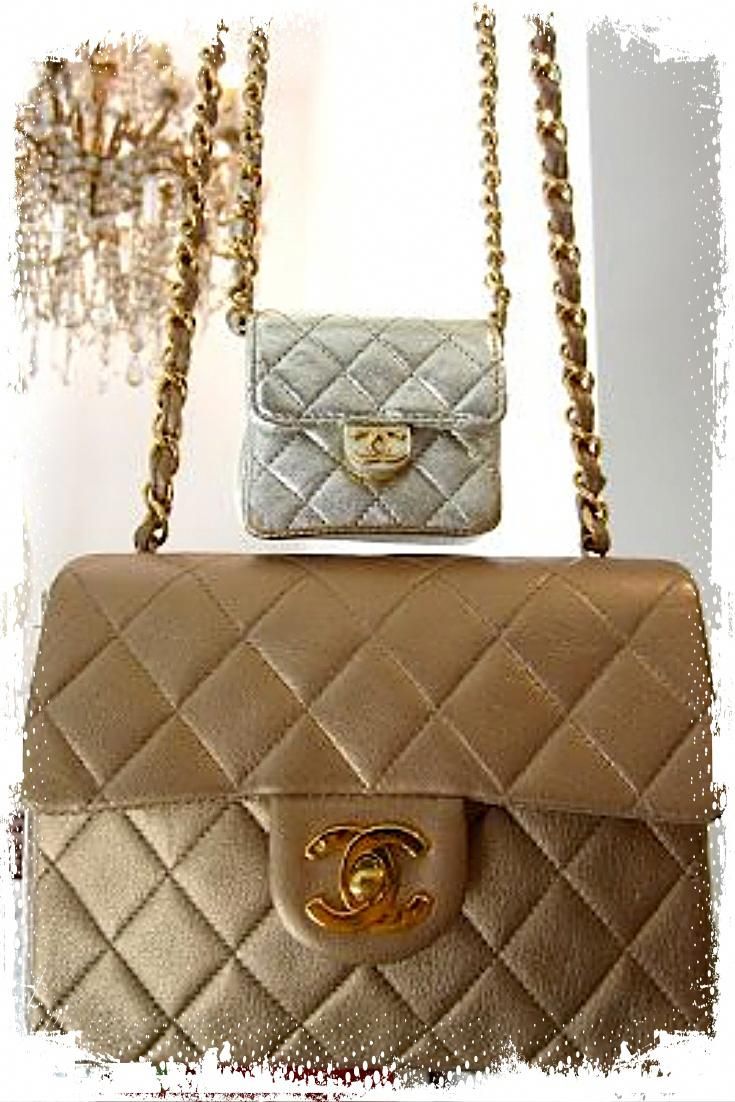 Stunning Burberry Handbags Nordstrom Click The Link To Learn More Stunning Burberry Handbags Nordstrom Click The Link To Learn More About Burberrytote Designerhandbags