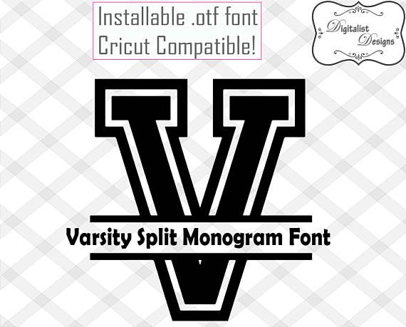 The 25 best Varsity letter ideas on Pinterest The 25 best Varsity letter ideas on Pinterest