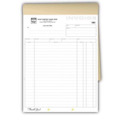 166 best Business Forms images on Pinterest Business, Free - copy of invoices 166 best Business Forms images on Pinterest Business, Free - copy of invoices