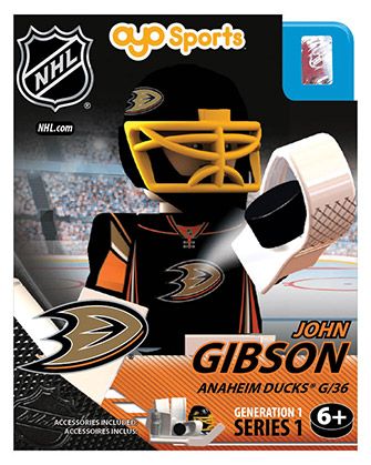 13 best nhl goalies images on pinterest hockey ice hockey and oyo flyers backyard rink