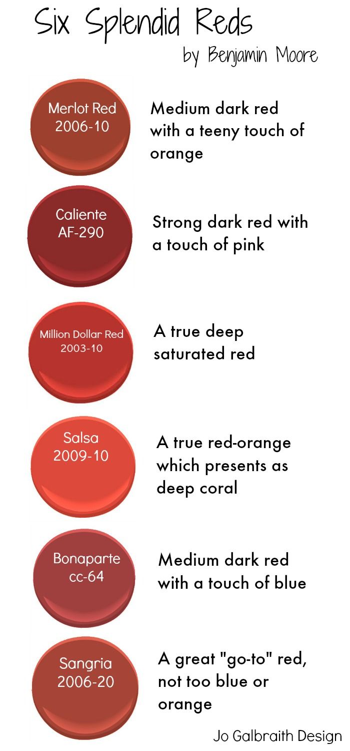 best 25+ red paint colors ideas on pinterest | farmhouse color best 25+ red paint colors ideas on pinterest | farmhouse color