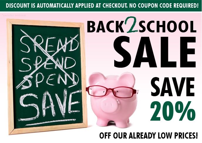 Back to school sale 20 off all scrubs! Back to school sales, How Back to school sale 20 off all scrubs! Back to school sales, How