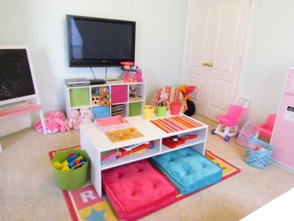 best 20+ playroom ideas ideas on pinterest | playroom, kid best 20+ playroom ideas ideas on pinterest | playroom, kid