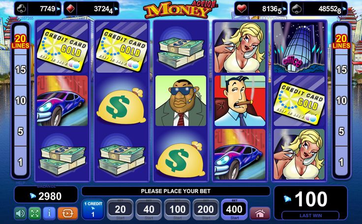 Casinos online 888 free Casinos online 888 free
