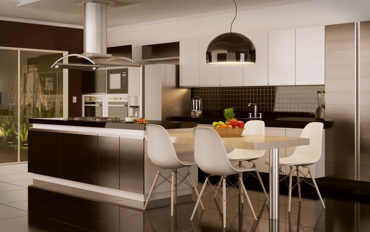 8 best Ambientes 3D images on Pinterest Lavender, Parking lot and - jeux de construction de maison en 3d 8 best Ambientes 3D images on Pinterest Lavender, Parking lot and - jeux de construction de maison en 3d