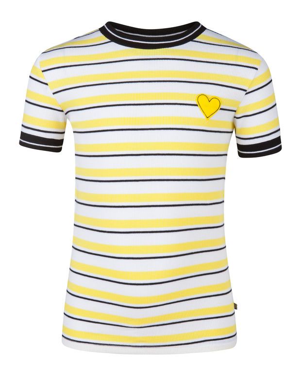Meisjes geribd T shirt | T shirts, Meisjes, Overhemd T shirt Outline | Knolpower | Overhemd, T shirts, Meisjes