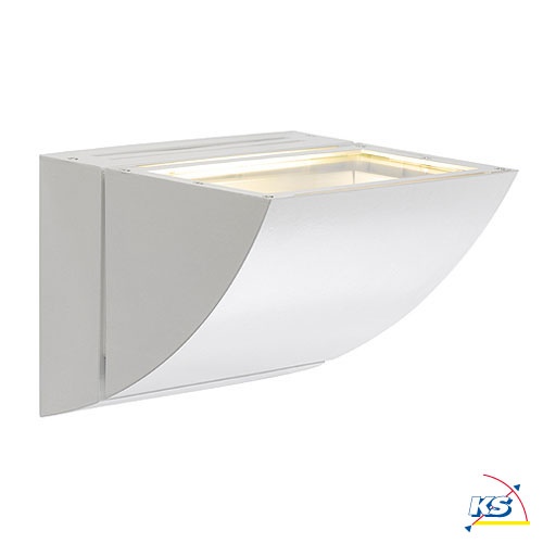 9 best aydinlatma images on Pinterest Bathroom lighting, Lamps and - deckengestaltung teil 1 9 best aydinlatma images on Pinterest Bathroom lighting, Lamps and - deckengestaltung teil 1