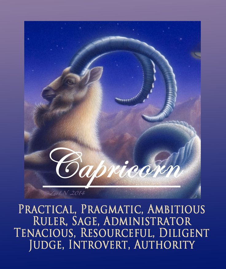 Capricorn, an Earth Sign Zodiac capricorn, Earth sign, Capricorn Capricorn, an Earth Sign Zodiac capricorn, Earth sign, Capricorn