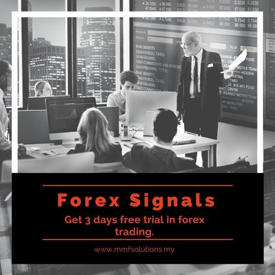 Bursa Malaysia 2024 in 2024 | Trading charts, Forex signals, Forex