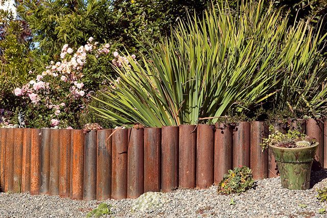 Hardscape Landscaping Design Hardscape Landscaping Design