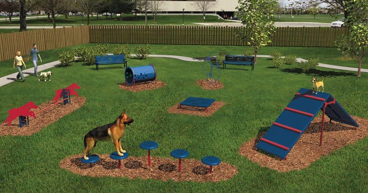 Dog Parks Design Ideas Google Search Dog Agility Course Dog Dog Parks Design Ideas Google Search Dog Agility Course Dog