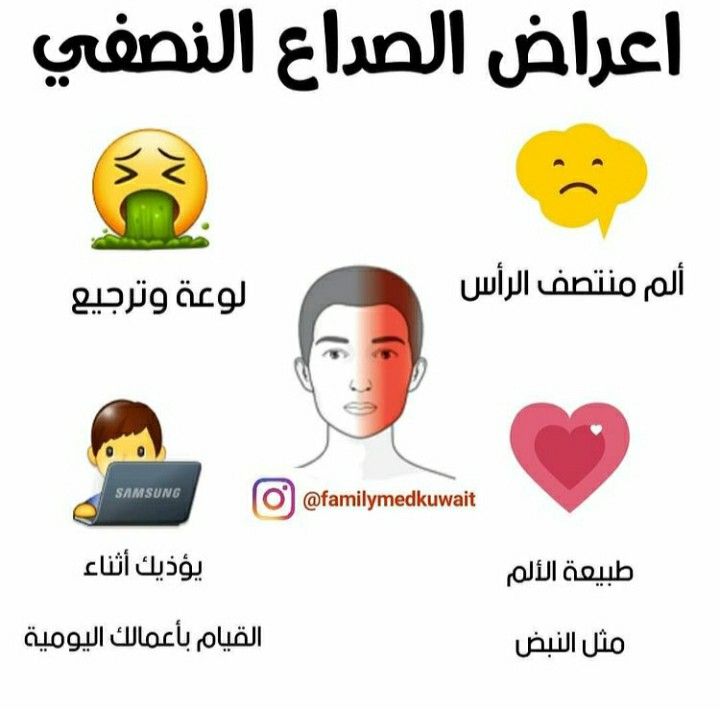 ما هو هبوط السكر Heavy Sweating Chronic Fatigue Syndrome Chronic Fatigue Syndrome Diet