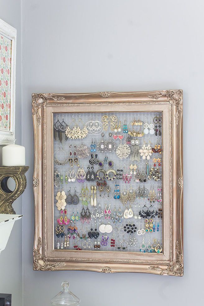 Top 25+ best Old picture frames ideas on Pinterest | Picture frame ... Top 25+ best Old picture frames ideas on Pinterest | Picture frame ...