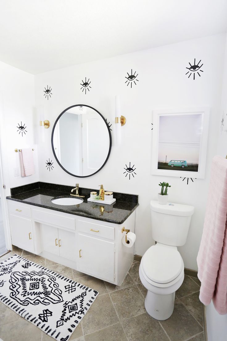 best 25+ bathroom before after ideas on pinterest | modern best 25+ bathroom before after ideas on pinterest | modern