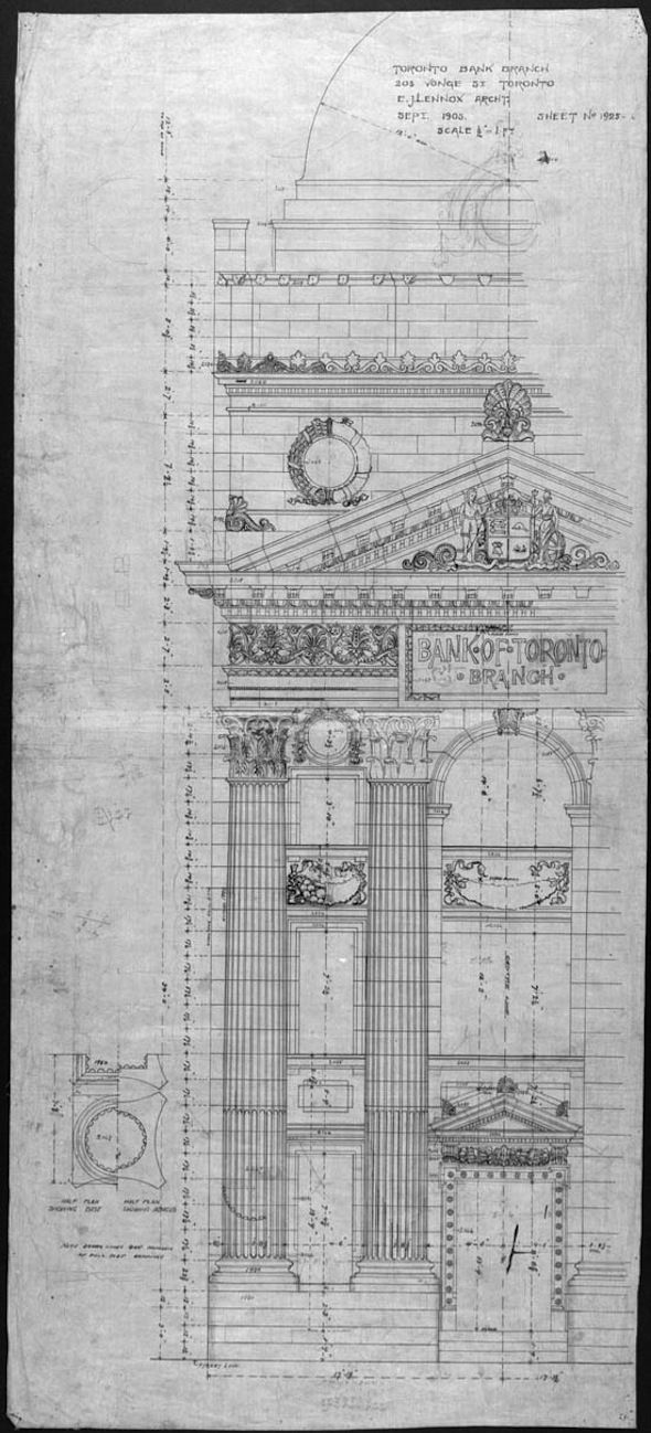 57 best Pencils and journals images on Pinterest Technical - copy blueprint property development 57 best Pencils and journals images on Pinterest Technical - copy blueprint property development