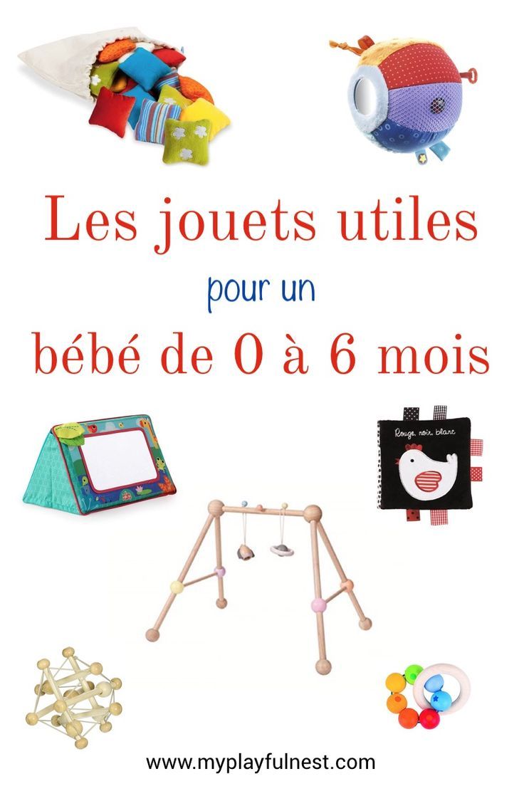 Decouvrez Les Jouets Vraiment Utiles Pour Un Bebe De 0 A 6 Mois Ce Sont Ceu Astucesbebe Chambrebebefille Jouet Bebe 6 Mois Jouet Eveil Bebe Jouet Bebe Decouvrez Les Jouets Vraiment Utiles Pour Un Bebe De 0 A 6 Mois Ce Sont Ceu Astucesbebe Chambrebebefille Jouet Bebe 6 Mois Jouet Eveil Bebe Jouet Bebe