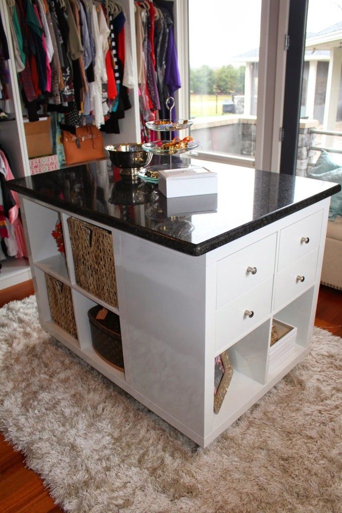 Ikea Kitchen Island Hack best 25+ ikea island hack ideas only on pinterest | ikea hack Ikea Kitchen Island Hack best 25+ ikea island hack ideas only on pinterest | ikea hack