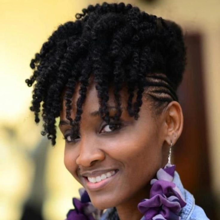 Natural Ingredients For Dry Hair Natural Ingredients For Dry Hair