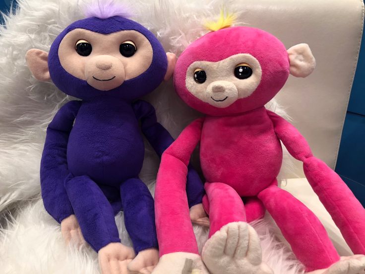 We just saw hundreds of new toys coming out this year โ here are the