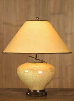 Asian Style Lighting best 25+ asian lamp shades ideas on pinterest | asian bedroom Asian Style Lighting best 25+ asian lamp shades ideas on pinterest | asian bedroom