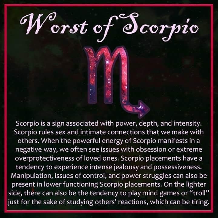 zodiac signs in order from january to december zodiac signs in order from january to december