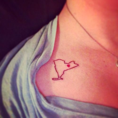 25 unique new york tattoo ideas on pinterest nyc skyline tattoo 25 unique new york tattoo ideas on pinterest nyc skyline tattoo