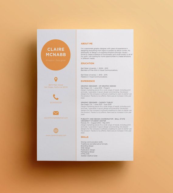 14 best resume images on Pinterest Cover letters, Resume and - eye catching resume objectives 14 best resume images on Pinterest Cover letters, Resume and - eye catching resume objectives