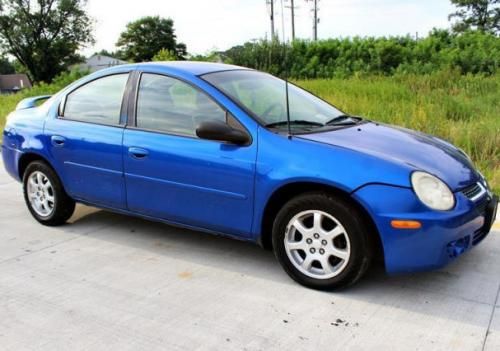 1000+ best Cheap Cars For Sale images on Pinterest | Cheap ...
