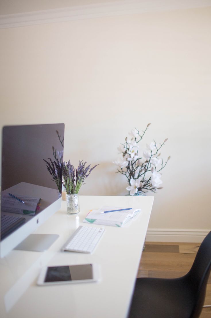 time management interview questions