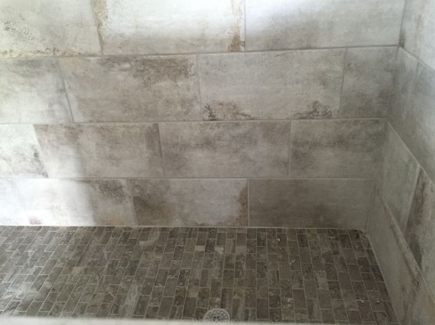 Wall Tile Cotto Contempo 12x24 Pennsylvania Avenue CC12 ...