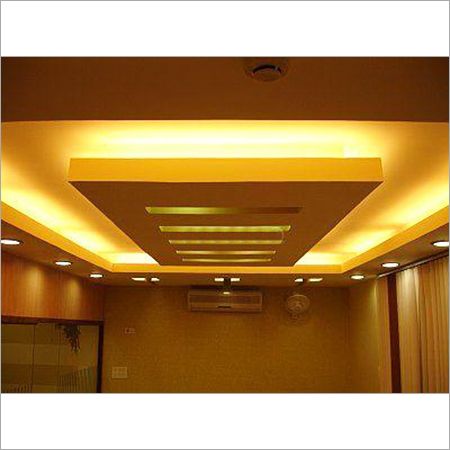 Pop False Ceiling In Delhi Gurgaon Noida Faridabad Ghaziabad Pop False Ceiling In Delhi Gurgaon Noida Faridabad Ghaziabad Pinterest Design And